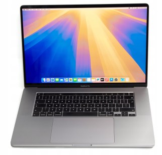 MacBook-Pro-16-2019-Sequoia-Space-Gray